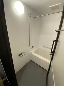 築23年中古マンションのデザインフルリフォーム