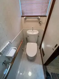 ご家族のために