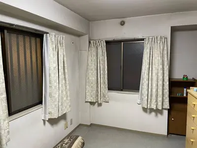 ホテルライクモダンリフォーム