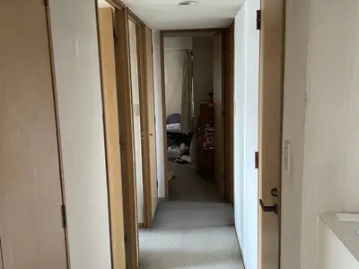 施工事例画像