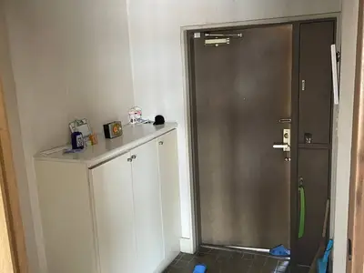 施工事例画像