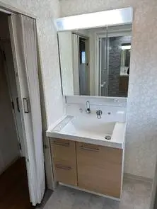 補助金を使っておトクに！浴室・洗面所改修工事