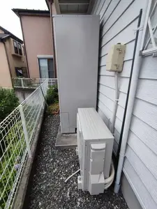 施工事例画像