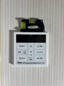 サムネイル 2