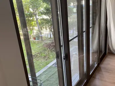 サムネイル 2