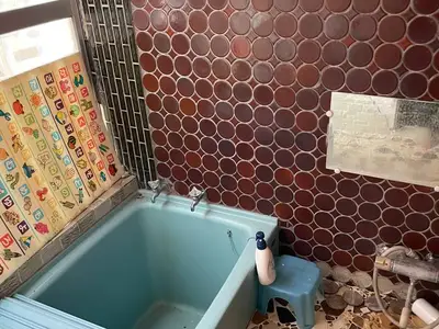 サムネイル 3