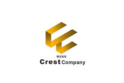 リフォーム会社画像(一覧)