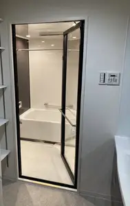 水回りリフォーム