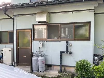 施工事例画像