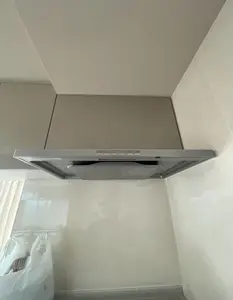 クリナップ　セントロ