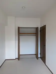 施工事例画像