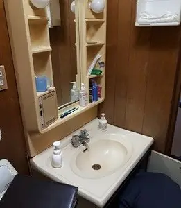 サムネイル 2