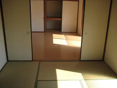 床変更リフォーム工事