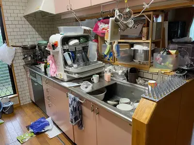 施工事例画像