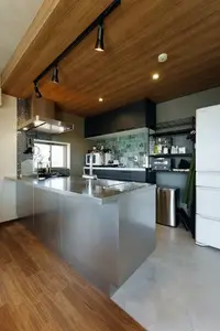 築約15年×マンションリノベーション