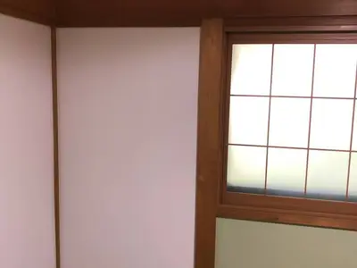 施工事例画像