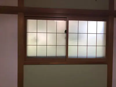サムネイル 2