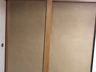 サムネイル 3