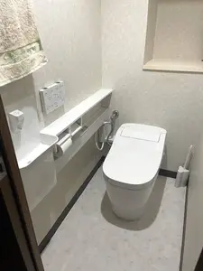 施工事例画像