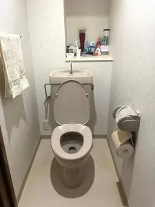 サムネイル 2