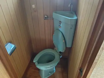 施工事例画像