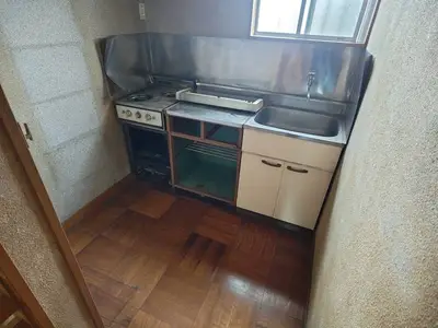 施工事例画像