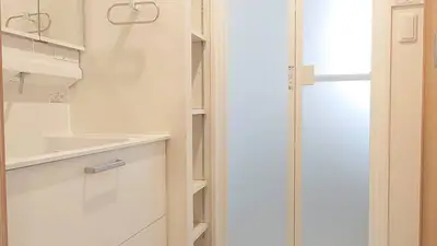 趣味のセカンドハウス