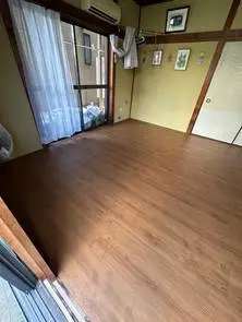 施工事例画像