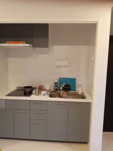 サムネイル 2