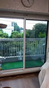 1年を通して快適に過ごす