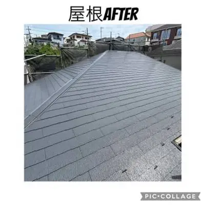 施工事例画像