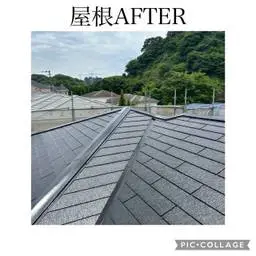 施工事例画像