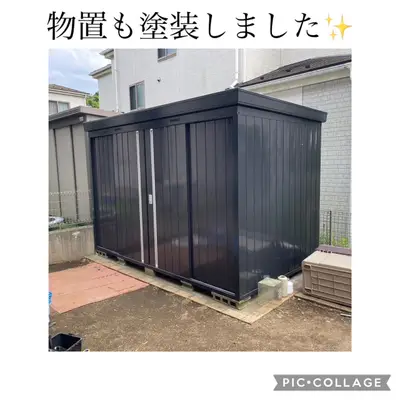 サムネイル 2