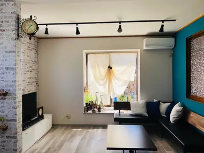 我が家のリビングで『おうちパン教室』