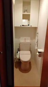 施工事例画像