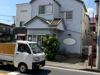 施工事例画像