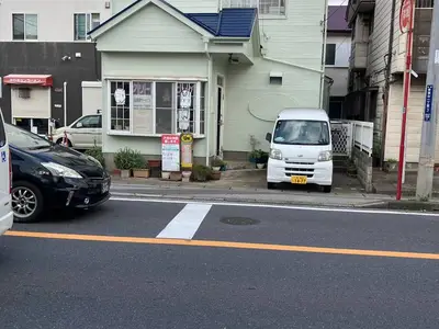 サムネイル 2