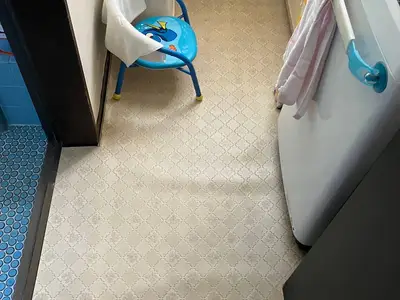 施工事例画像