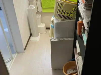 サムネイル 2