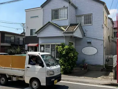 これから、年金生活、老後を少しでも、楽しむ為のリホーム