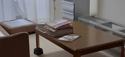 施工事例画像