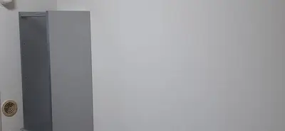 サムネイル 2