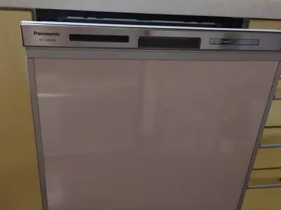 サムネイル 2
