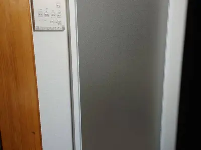 施工事例画像