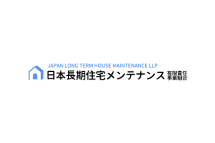 リフォーム会社画像(一覧)