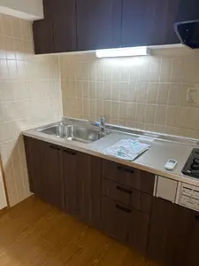 原状回復工事