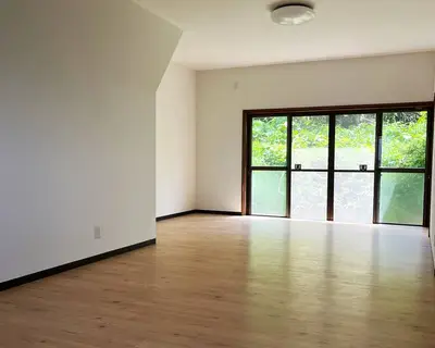 ご両親と暮らす暖かい家～中古物件をフルリフォーム