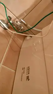 サムネイル 2