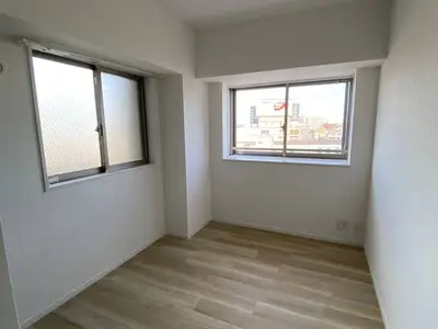 子育てがしやすいように若い世代が住みやすいように