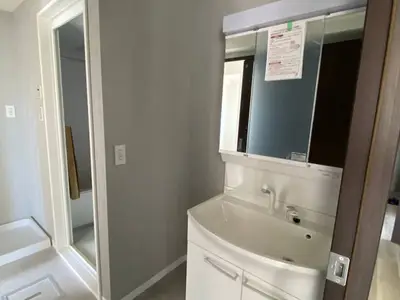 子育てがしやすいように若い世代が住みやすいように